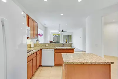 82207 Burton Avenue, Indio, CA 92201 - Photo 13