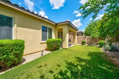 82207 Burton Avenue, Indio, CA 92201 - Photo 27