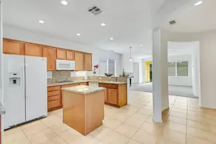 82207 Burton Ave, Indio, CA 92201 - Photo 11