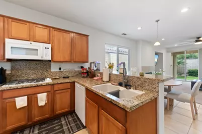 82207 Burton Avenue, Indio, CA 92201 - Photo 9