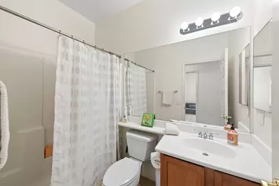 82207 Burton Avenue, Indio, CA 92201 - Photo 21