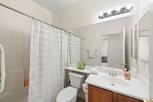 82207 Burton Ave, Indio, CA 92201 - Photo 21