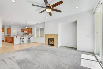82207 Burton Avenue, Indio, CA 92201 - Photo 7