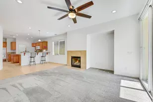 82207 Burton Ave, Indio, CA 92201 - Photo 7