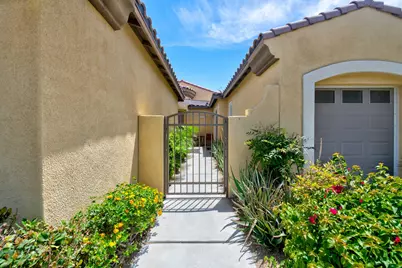 82207 Burton Avenue, Indio, CA 92201 - Photo 3