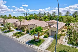 82207 Burton Ave, Indio, CA 92201 - Photo 29