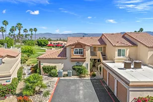 78301 Scarlet Ct, La Quinta, CA 92253 - Photo 35
