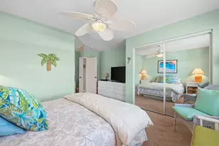 78301 Scarlet Ct, La Quinta, CA 92253 - Photo 15