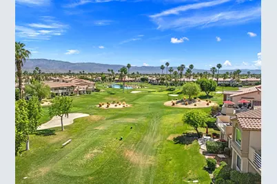 78301 Scarlet Court, La Quinta, CA 92253 - Photo 25