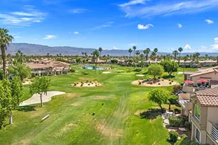 78301 Scarlet Ct, La Quinta, CA 92253 - Photo 25