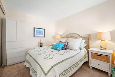 78301 Scarlet Court, La Quinta, CA 92253 - Photo 19