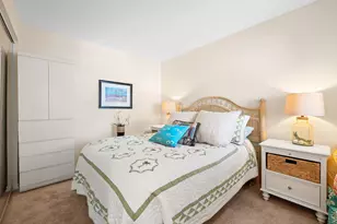 78301 Scarlet Ct, La Quinta, CA 92253 - Photo 19