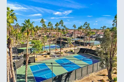 78301 Scarlet Court, La Quinta, CA 92253 - Photo 37