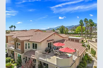 78301 Scarlet Court, La Quinta, CA 92253 - Photo 27