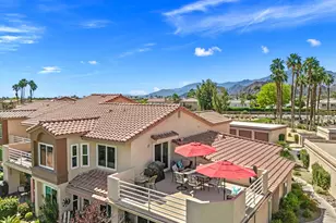 78301 Scarlet Ct, La Quinta, CA 92253 - Photo 27