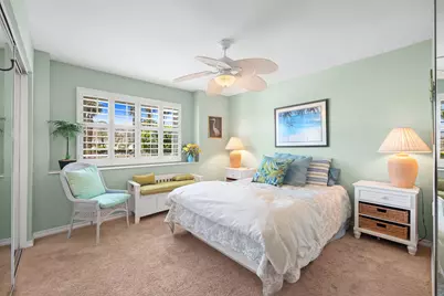 78301 Scarlet Court, La Quinta, CA 92253 - Photo 13