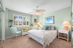 78301 Scarlet Ct, La Quinta, CA 92253 - Photo 13