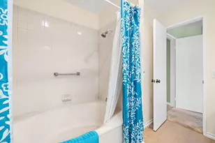 78301 Scarlet Ct, La Quinta, CA 92253 - Photo 17