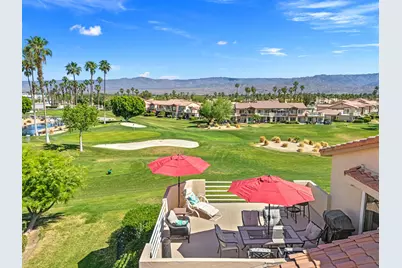 78301 Scarlet Court, La Quinta, CA 92253 - Photo 1