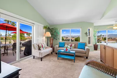 78301 Scarlet Court, La Quinta, CA 92253 - Photo 7