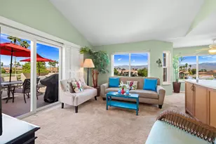 78301 Scarlet Ct, La Quinta, CA 92253 - Photo 7