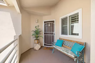 78301 Scarlet Court, La Quinta, CA 92253 - Photo 29
