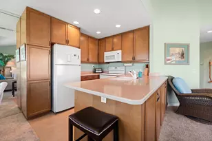 78301 Scarlet Ct, La Quinta, CA 92253 - Photo 3