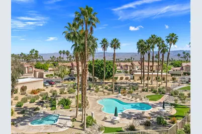 78301 Scarlet Court, La Quinta, CA 92253 - Photo 31