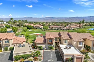 78301 Scarlet Ct, La Quinta, CA 92253 - Photo 33