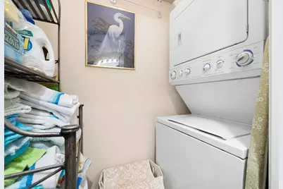 78301 Scarlet Court, La Quinta, CA 92253 - Photo 21