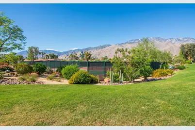 1981 Paseo Raqueta, Palm Springs, CA 92262 - Photo 41