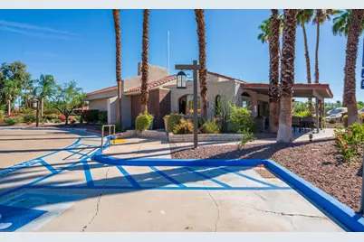 1981 Paseo Raqueta, Palm Springs, CA 92262 - Photo 35