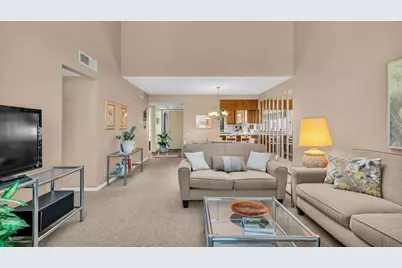 1981 Paseo Raqueta, Palm Springs, CA 92262 - Photo 9