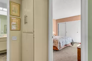 1981 Paseo Raqueta, Palm Springs, CA 92262 - Photo 19