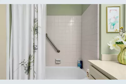 1981 Paseo Raqueta, Palm Springs, CA 92262 - Photo 25