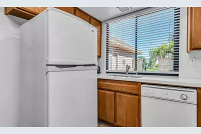 1981 Paseo Raqueta, Palm Springs, CA 92262 - Photo 11