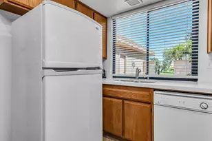 1981 Paseo Raqueta, Palm Springs, CA 92262 - Photo 11