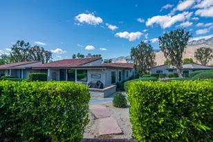 1981 Paseo Raqueta, Palm Springs, CA 92262 - Photo 33