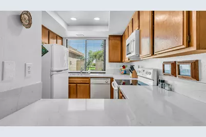 1981 Paseo Raqueta, Palm Springs, CA 92262 - Photo 3