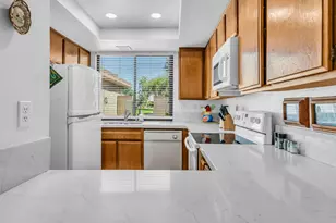 1981 Paseo Raqueta, Palm Springs, CA 92262 - Photo 3