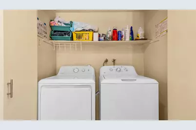 1981 Paseo Raqueta, Palm Springs, CA 92262 - Photo 23