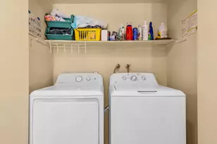 1981 Paseo Raqueta, Palm Springs, CA 92262 - Photo 23