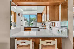 1981 Paseo Raqueta, Palm Springs, CA 92262 - Photo 5