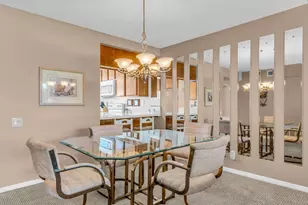 1981 Paseo Raqueta, Palm Springs, CA 92262 - Photo 5