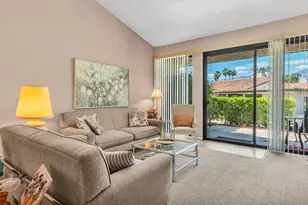 1981 Paseo Raqueta, Palm Springs, CA 92262 - Photo 7