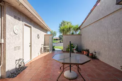 1981 Paseo Raqueta, Palm Springs, CA 92262 - Photo 27