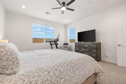 39840 Felicita Parkway, Palm Desert, CA 92211 - Photo 17