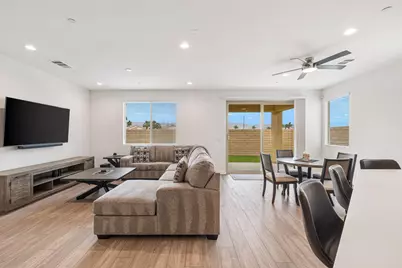 39840 Felicita Parkway, Palm Desert, CA 92211 - Photo 21