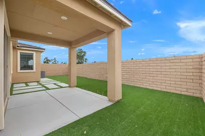 39840 Felicita Parkway, Palm Desert, CA 92211 - Photo 11