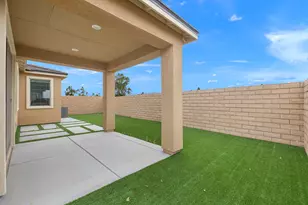 39840 Felicita Pkwy, Palm Desert, CA 92211 - Photo 11